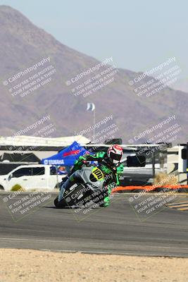 media/Jan-14-2024-SoCal Trackdays (Sun) [[2e55ec21a6]]/Turn 16 Set 1 (1115am)/